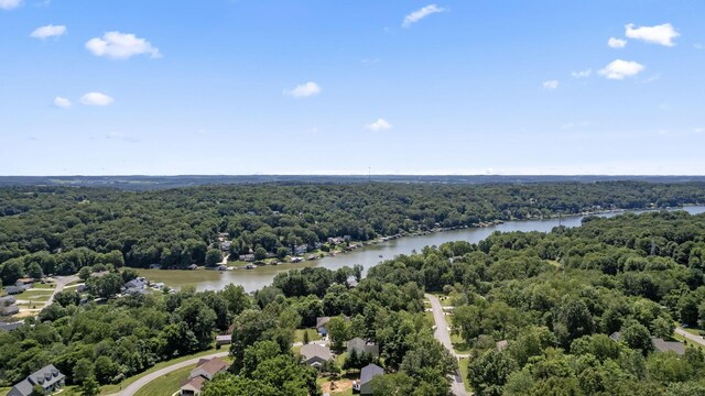 334 Glenridge Cir, Howard, OH 43028 - photo 51