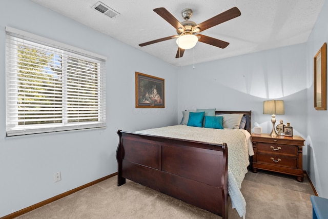 5587 Coogan Pl, Dublin, OH 43016 - photo 23