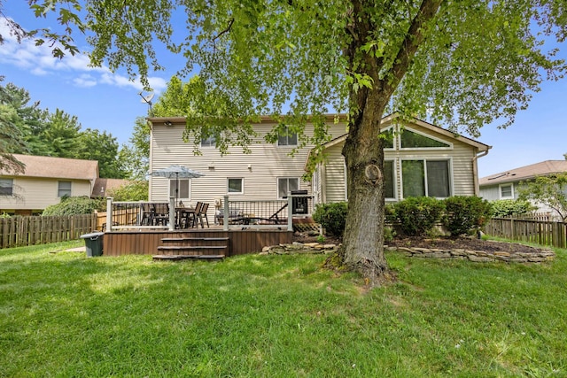 5587 Coogan Pl, Dublin, OH 43016 - photo 34