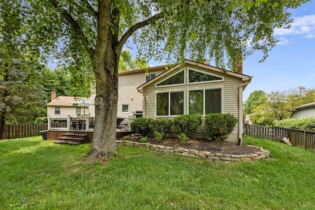 5587 Coogan Pl, Dublin, OH 43016 - photo 35