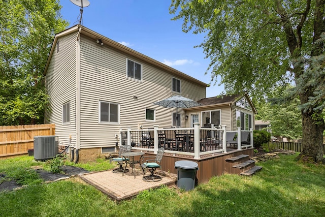 5587 Coogan Pl, Dublin, OH 43016 - photo 36