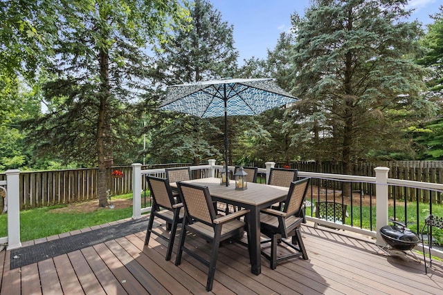 5587 Coogan Pl, Dublin, OH 43016 - photo 38
