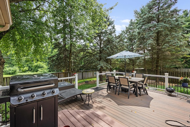 5587 Coogan Pl, Dublin, OH 43016 - photo 39