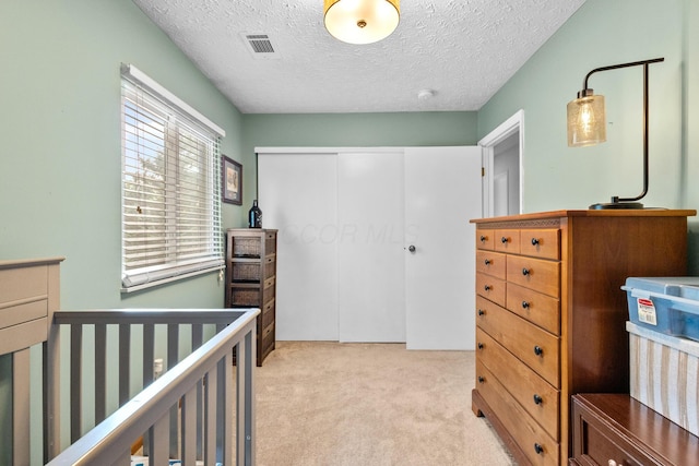5587 Coogan Pl, Dublin, OH 43016 - photo 29