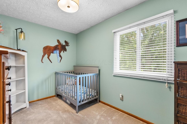 5587 Coogan Pl, Dublin, OH 43016 - photo 27