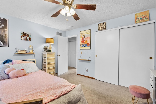 5587 Coogan Pl, Dublin, OH 43016 - photo 30