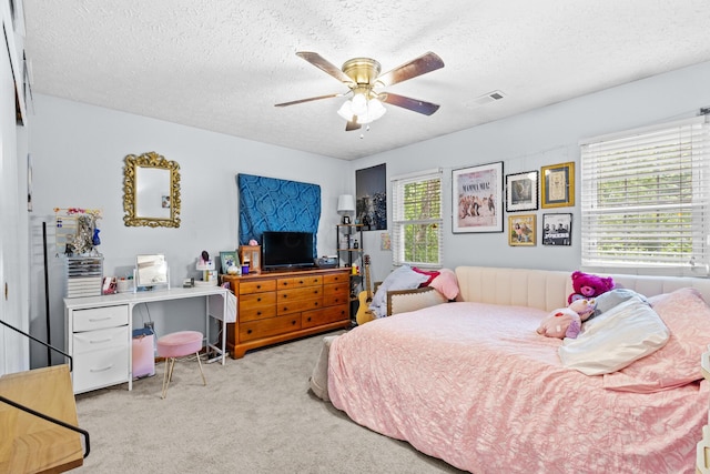 5587 Coogan Pl, Dublin, OH 43016 - photo 31
