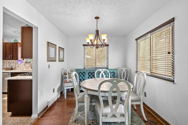 5587 Coogan Pl, Dublin, OH 43016 - photo 5