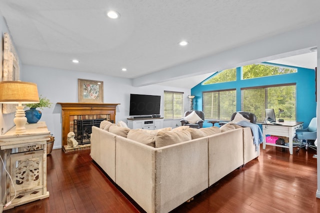 5587 Coogan Pl, Dublin, OH 43016 - photo 12