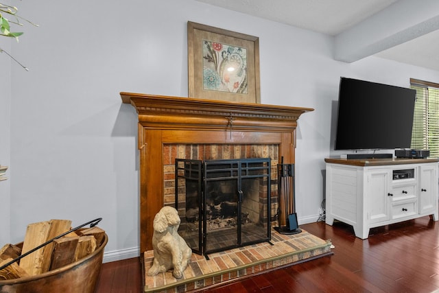 5587 Coogan Pl, Dublin, OH 43016 - photo 15