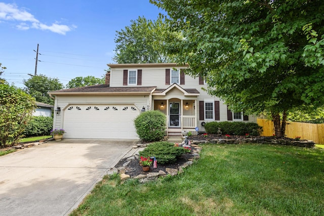 5587 Coogan Pl, Dublin, OH 43016 - photo 2
