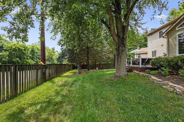 5587 Coogan Pl, Dublin, OH 43016 - photo 40
