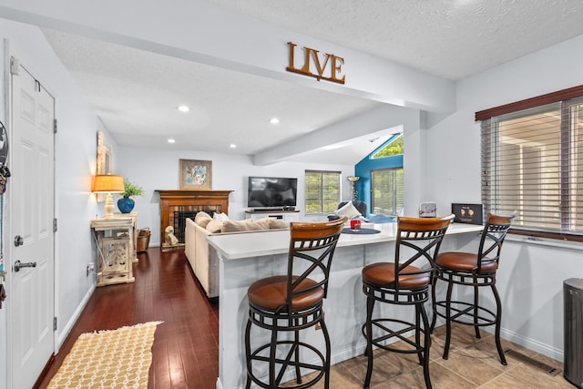 5587 Coogan Pl, Dublin, OH 43016 - photo 11