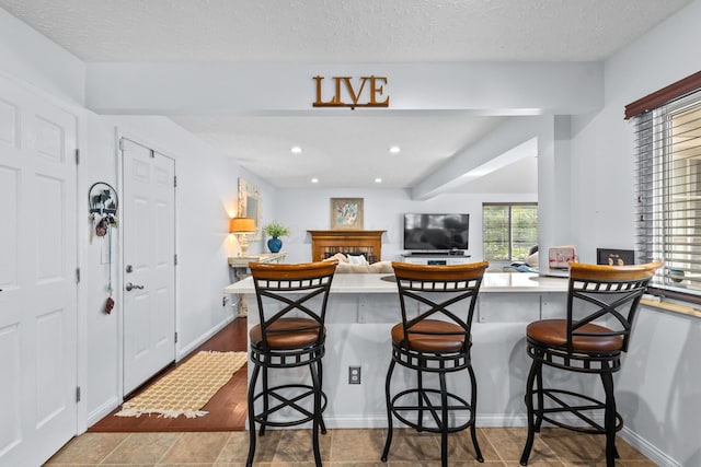 5587 Coogan Pl, Dublin, OH 43016 - photo 9