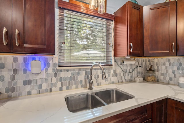 5587 Coogan Pl, Dublin, OH 43016 - photo 10