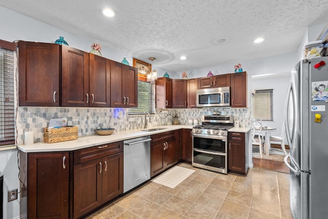 5587 Coogan Pl, Dublin, OH 43016 - photo 7