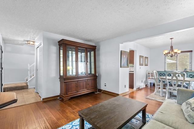 5587 Coogan Pl, Dublin, OH 43016 - photo 4