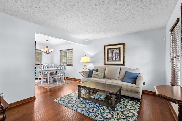 5587 Coogan Pl, Dublin, OH 43016 - photo 3