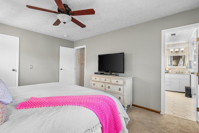5587 Coogan Pl, Dublin, OH 43016 - photo 18