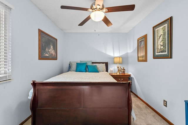 5587 Coogan Pl, Dublin, OH 43016 - photo 24