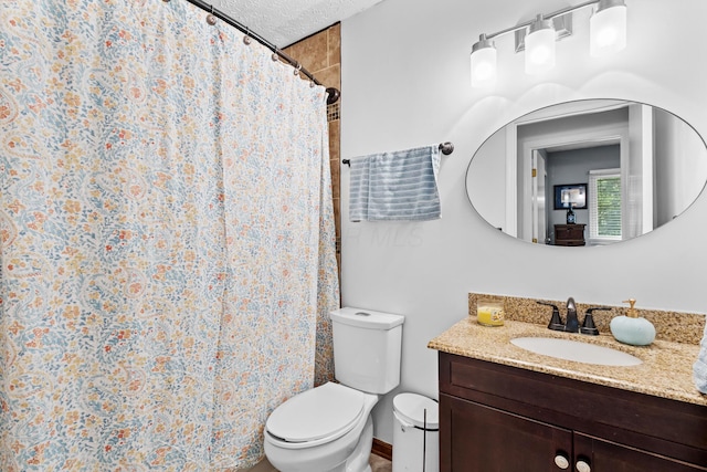 5587 Coogan Pl, Dublin, OH 43016 - photo 33