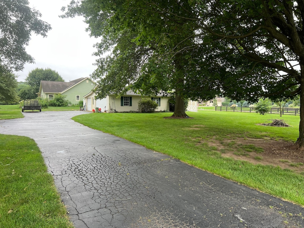 2520 Northridge Rd, Alexandria, OH 43001 - photo 2