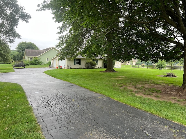 2520 Northridge Rd, Alexandria, OH 43001 - photo 2
