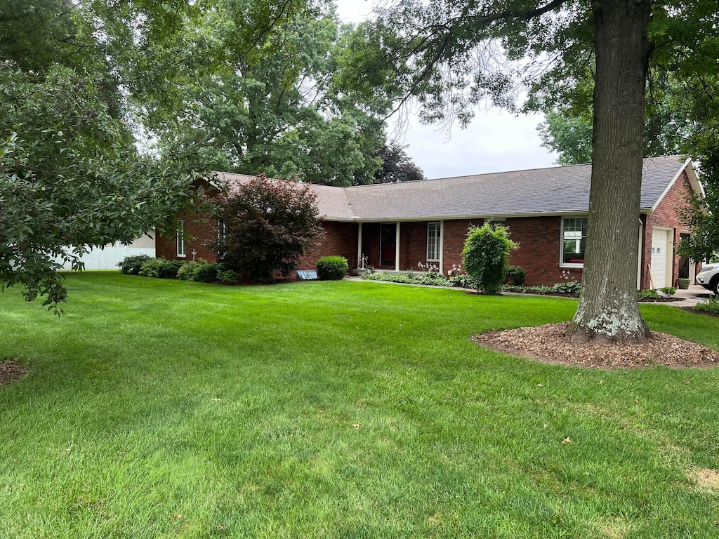 2520 Northridge Rd, Alexandria, OH 43001 - photo 1
