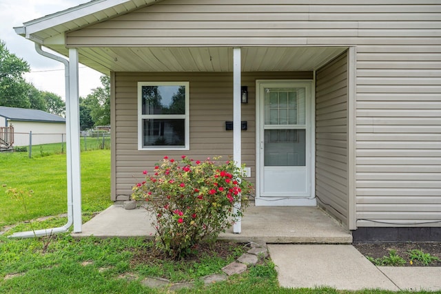 1105 Gregg St, Washington Court House, OH 43160 - photo 3