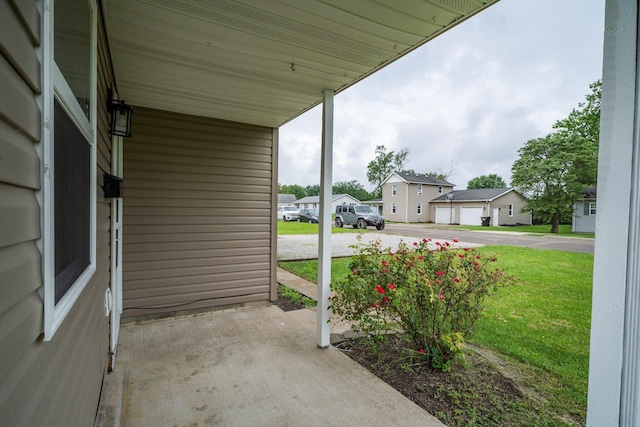 1105 Gregg St, Washington Court House, OH 43160 - photo 4