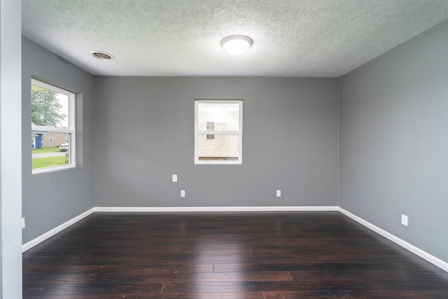 1105 Gregg St, Washington Court House, OH 43160 - photo 6