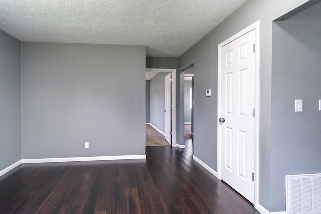 1105 Gregg St, Washington Court House, OH 43160 - photo 7