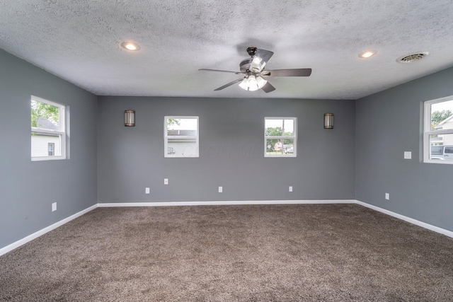 1105 Gregg St, Washington Court House, OH 43160 - photo 13