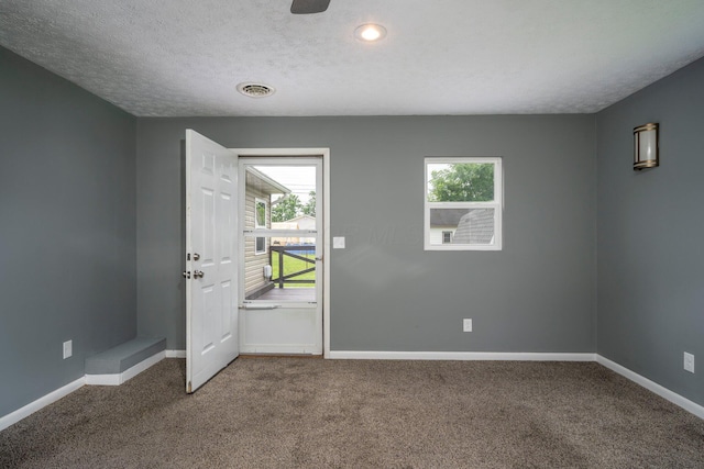 1105 Gregg St, Washington Court House, OH 43160 - photo 14