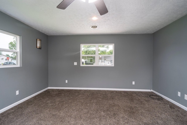 1105 Gregg St, Washington Court House, OH 43160 - photo 15
