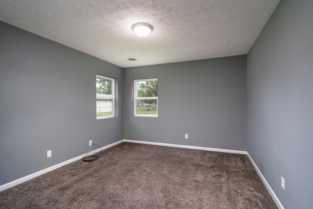 1105 Gregg St, Washington Court House, OH 43160 - photo 16