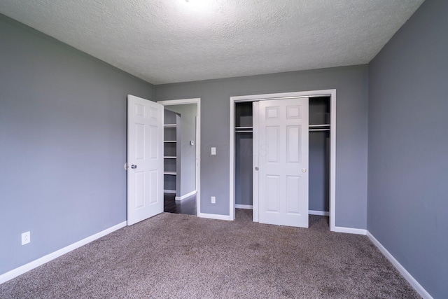 1105 Gregg St, Washington Court House, OH 43160 - photo 17