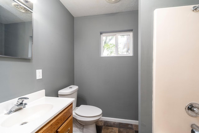 1105 Gregg St, Washington Court House, OH 43160 - photo 19