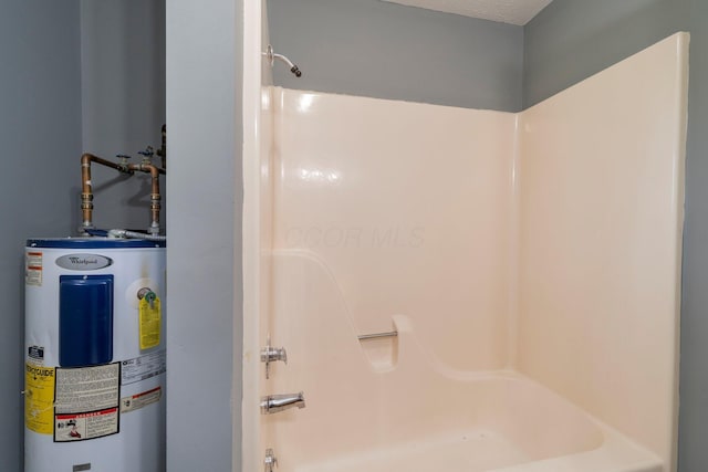 1105 Gregg St, Washington Court House, OH 43160 - photo 20