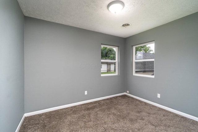 1105 Gregg St, Washington Court House, OH 43160 - photo 21