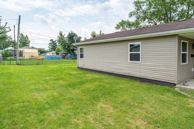 1105 Gregg St, Washington Court House, OH 43160 - photo 23