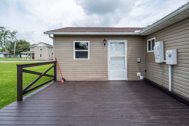1105 Gregg St, Washington Court House, OH 43160 - photo 25