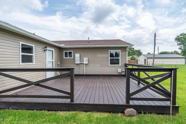 1105 Gregg St, Washington Court House, OH 43160 - photo 26