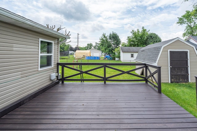 1105 Gregg St, Washington Court House, OH 43160 - photo 28