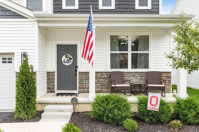 239 Whitetail Trl, Johnstown, OH 43031 - photo 2