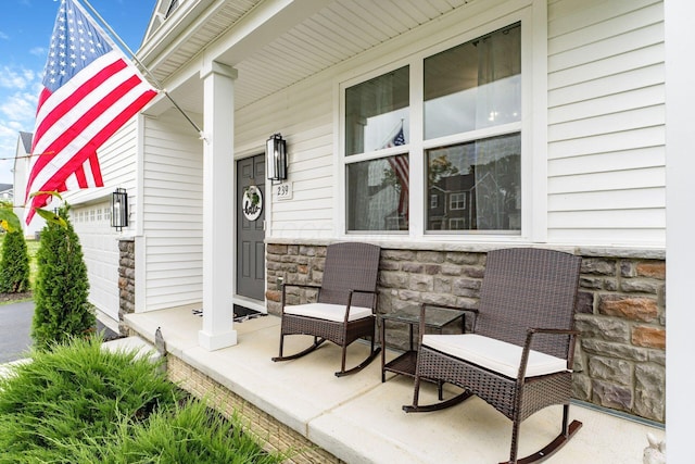 239 Whitetail Trl, Johnstown, OH 43031 - photo 3