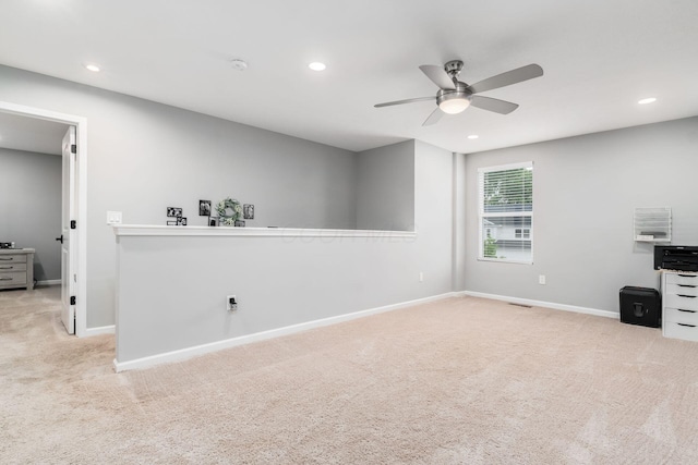 239 Whitetail Trl, Johnstown, OH 43031 - photo 20