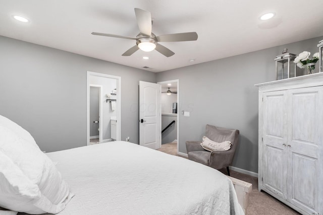239 Whitetail Trl, Johnstown, OH 43031 - photo 24