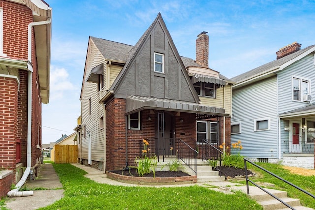 815 Thurman Ave, Columbus, OH 43206 - photo 2