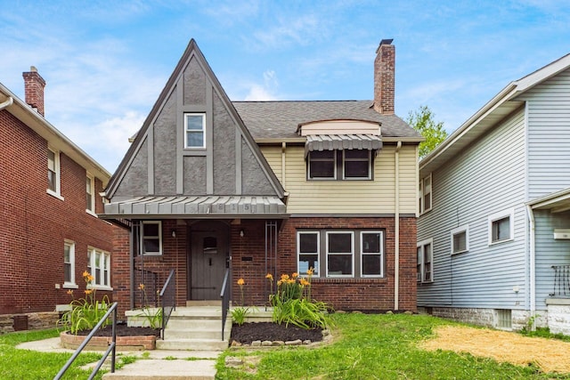 815 Thurman Ave, Columbus, OH 43206 - photo 1